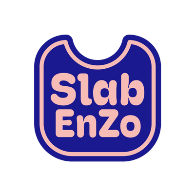 SlabEnZo