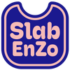 SlabEnZo
