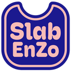 SlabEnZo