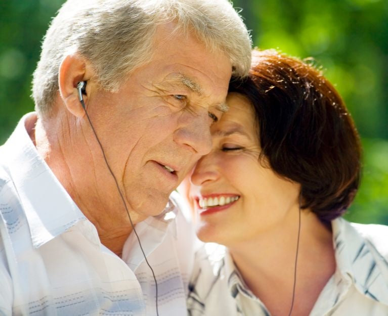 Parkinson | Kenmerken en ondersteunende producten