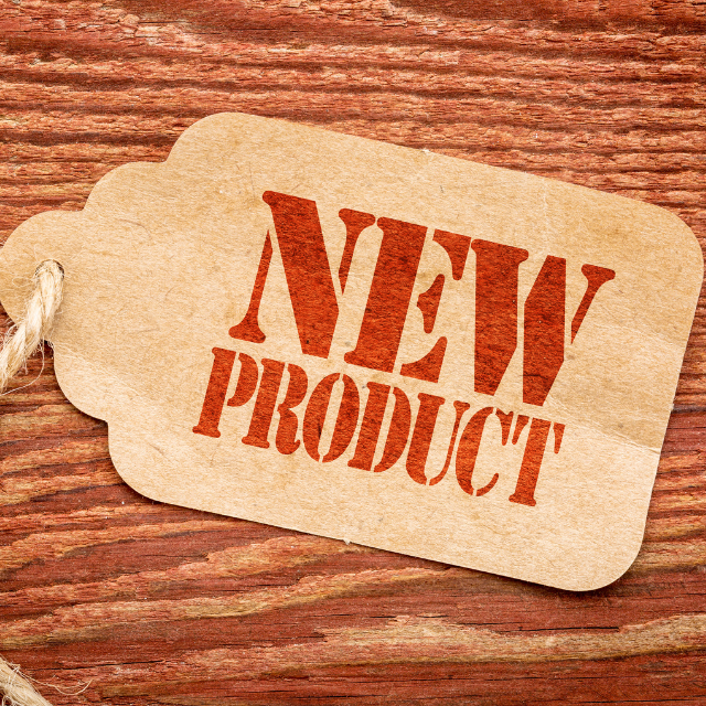 Bandana Bibble XXL | Nieuw in ons assortiment