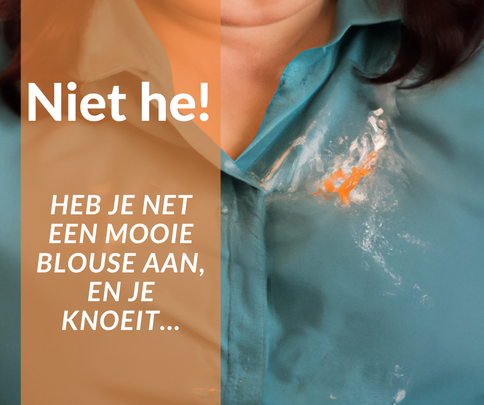 Slabben met een opvangbak | Welke keuze heeft SlabEnZo hierin?