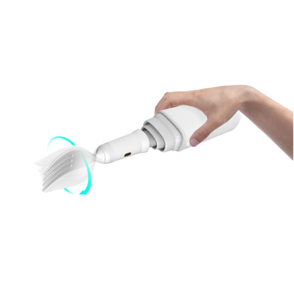 0532181_gyenno-bravo-twist