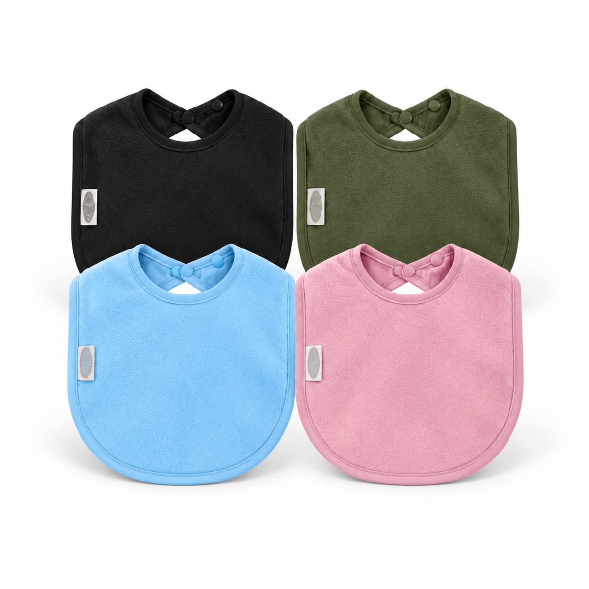 Vorteilspaket Silly Billyz Junior Fleece