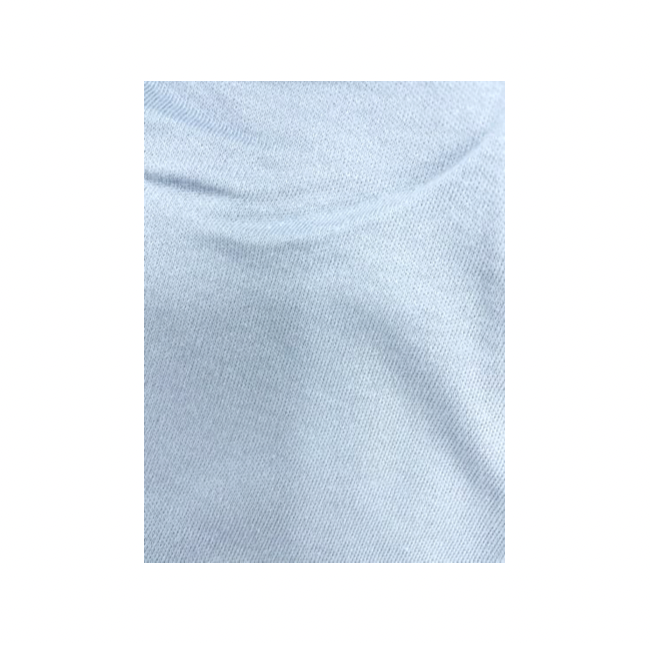 0E65398D-BB64-473F-B172-02EDFE8E603F