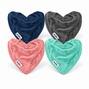 Silly Billyz Bandana Value Pack
