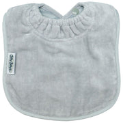 113563_Towel_LargeBib_Silver