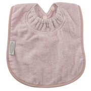 116645_Large_Bib_Towel_Antique_Pink_01__52415.1557713042