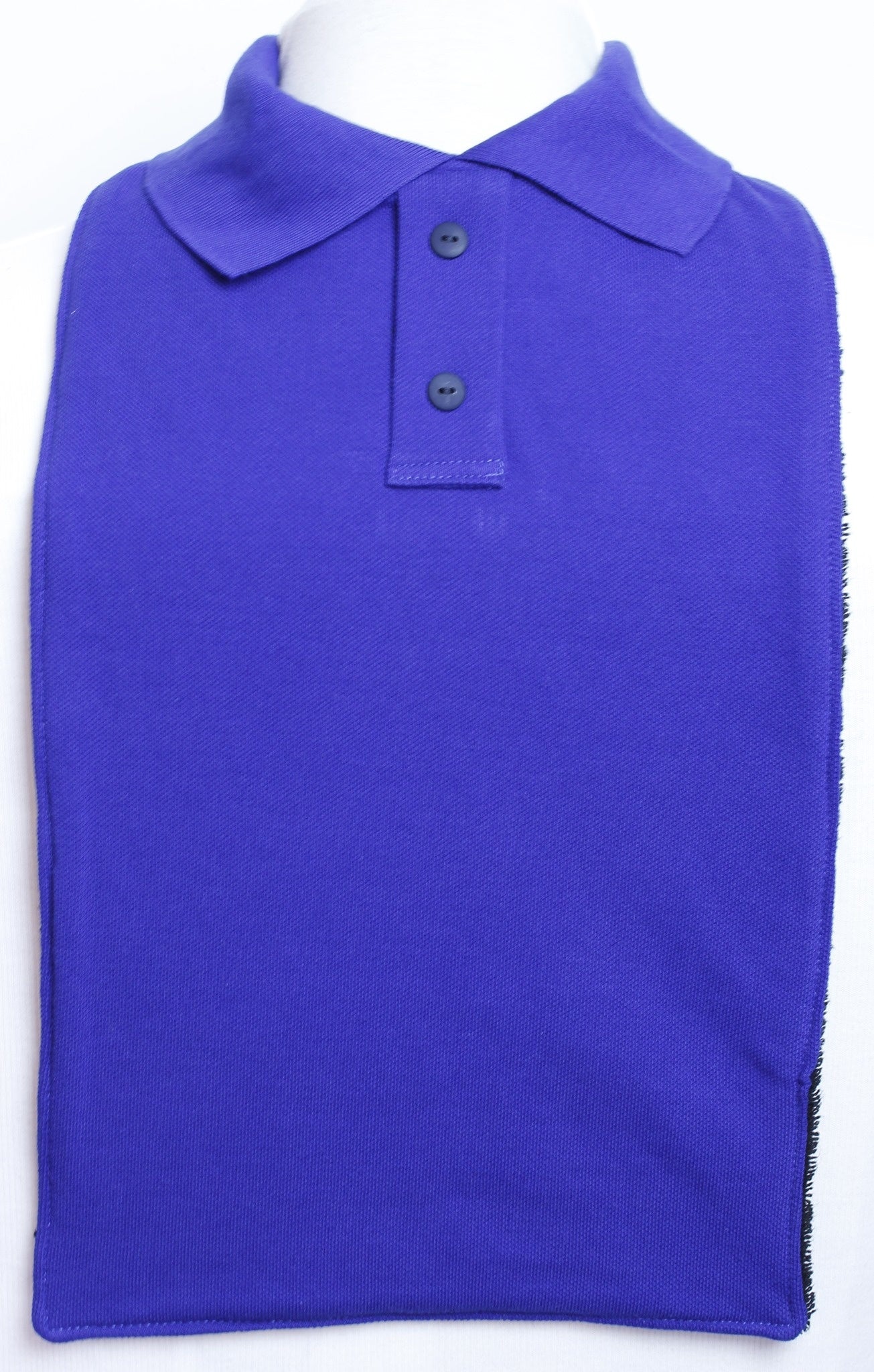 118176596_3453003941397101_4134429594590913045_n