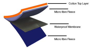 125245004_3722418407788985_5486251477138806721_n