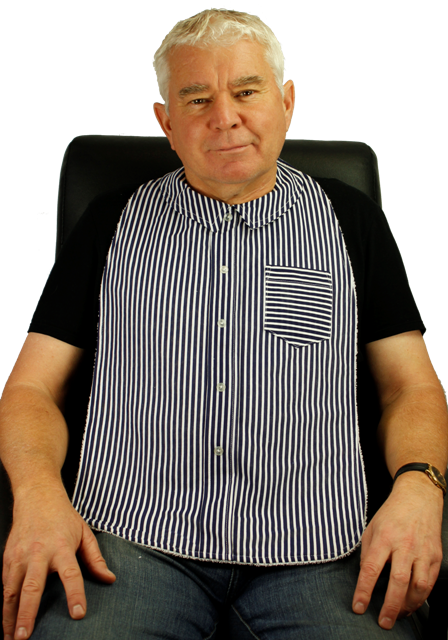 1379984_652828908081299_800296807_n