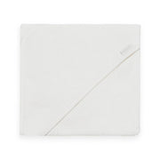 1badcape-ecru-1024x1024