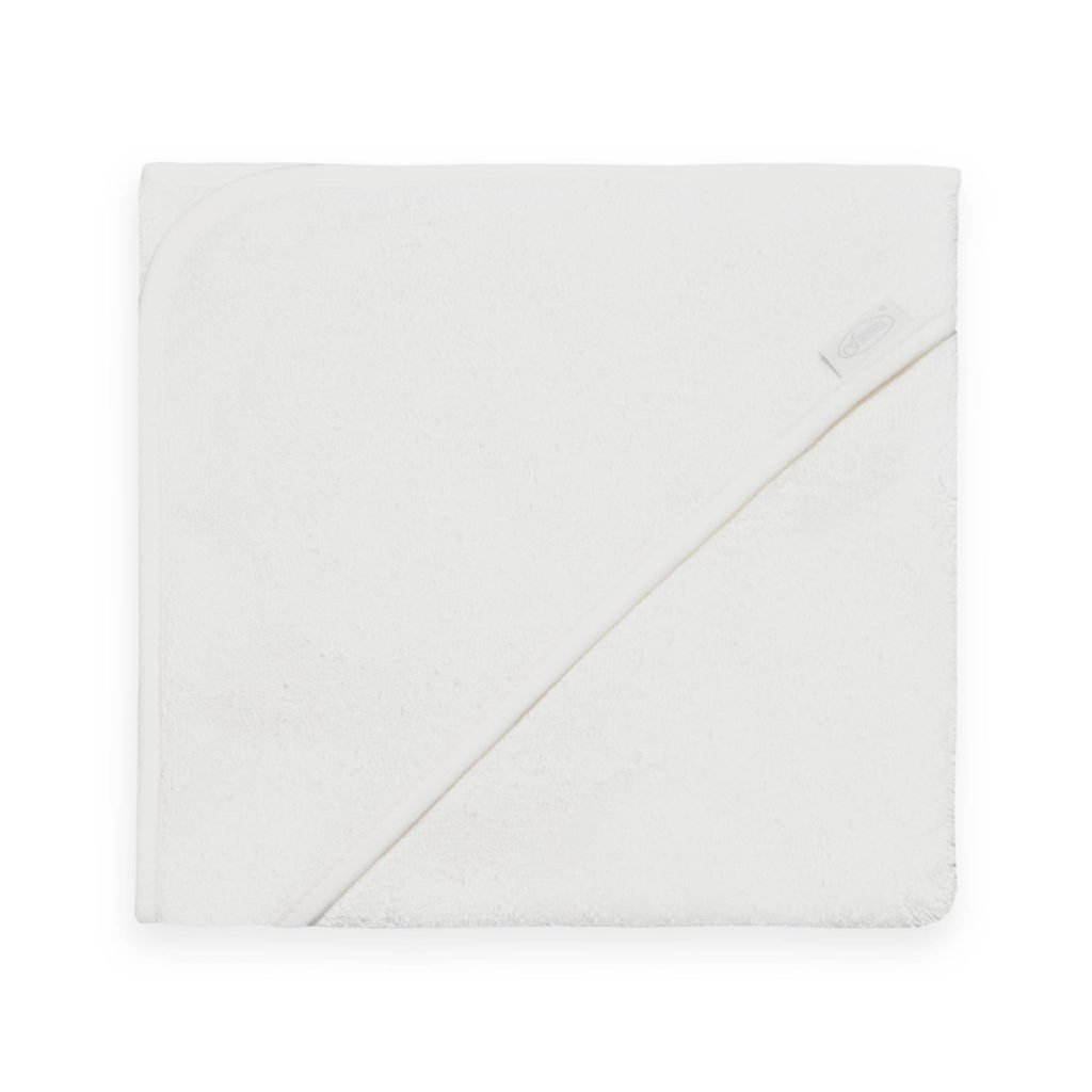 1badcape-ecru-1024x1024