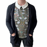 1BEC1D02-E3AB-4B1D-A7B9-7C54F8CFE834