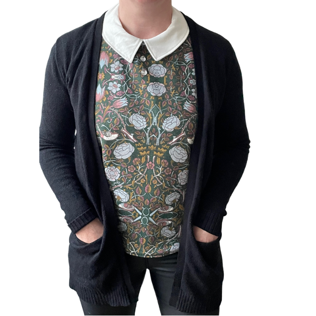 1BEC1D02-E3AB-4B1D-A7B9-7C54F8CFE834