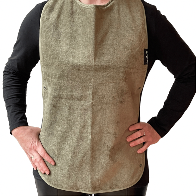 1D5C79C4-7ADE-46FB-8530-BCB001511ED3