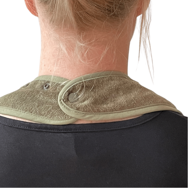 23380C78-7686-47EF-9D11-019984434B14