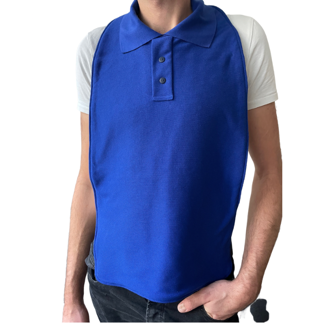 26D1A5EA-283D-4C0F-AFB6-FE0CCE58769C