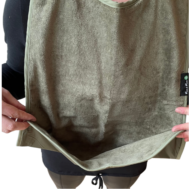 2DD08CAE-F7DB-4077-9316-5813ACAAB12C