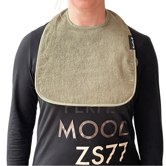 3675A7E1-D8FB-4C1C-90C4-5D46048F234D