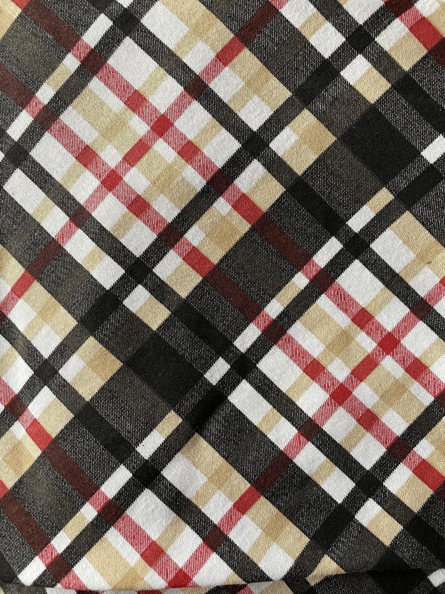 41A08159-BCCD-4091-B396-519720AA715A