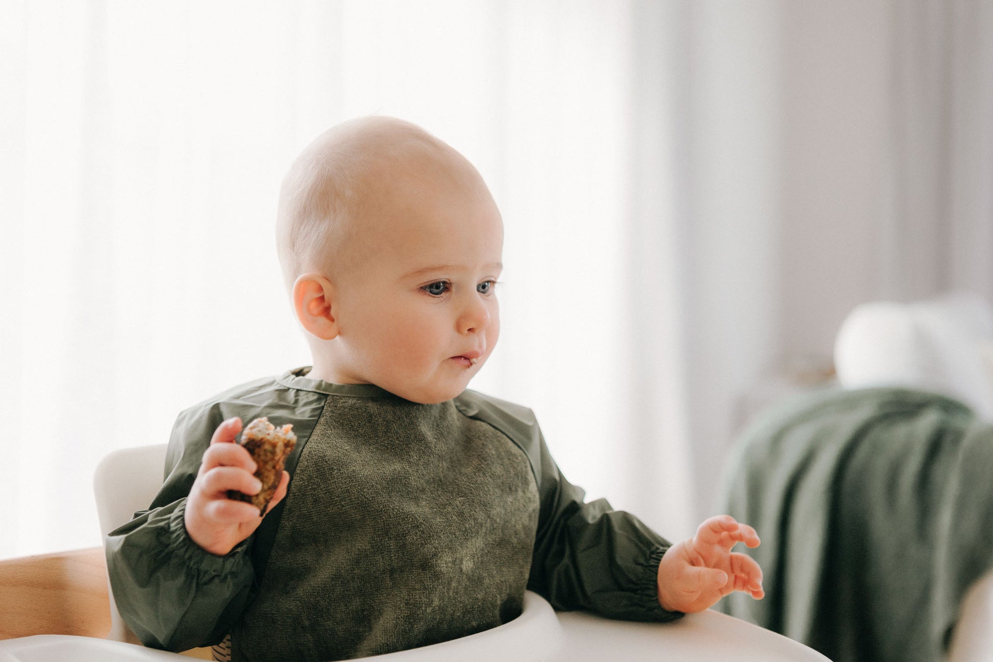 420A1095_Edited_lowRes