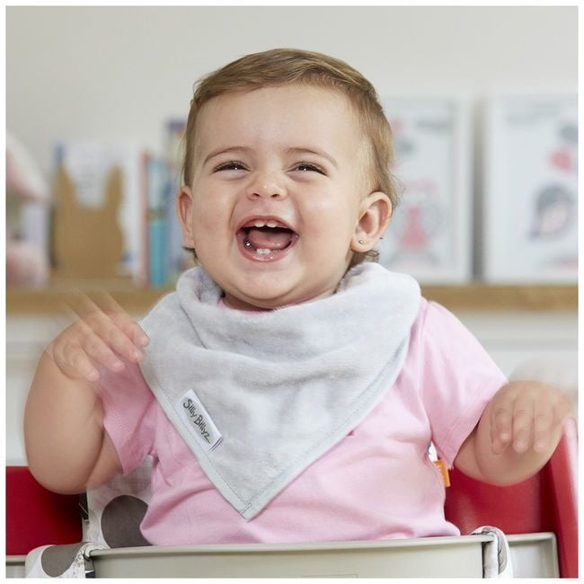 463252a3a2e2594ece799884c5d817d0-1