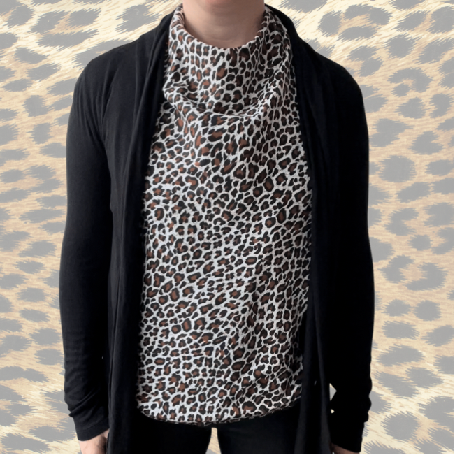 49F55EA8-A147-4FA3-AF65-5A84195E1A92