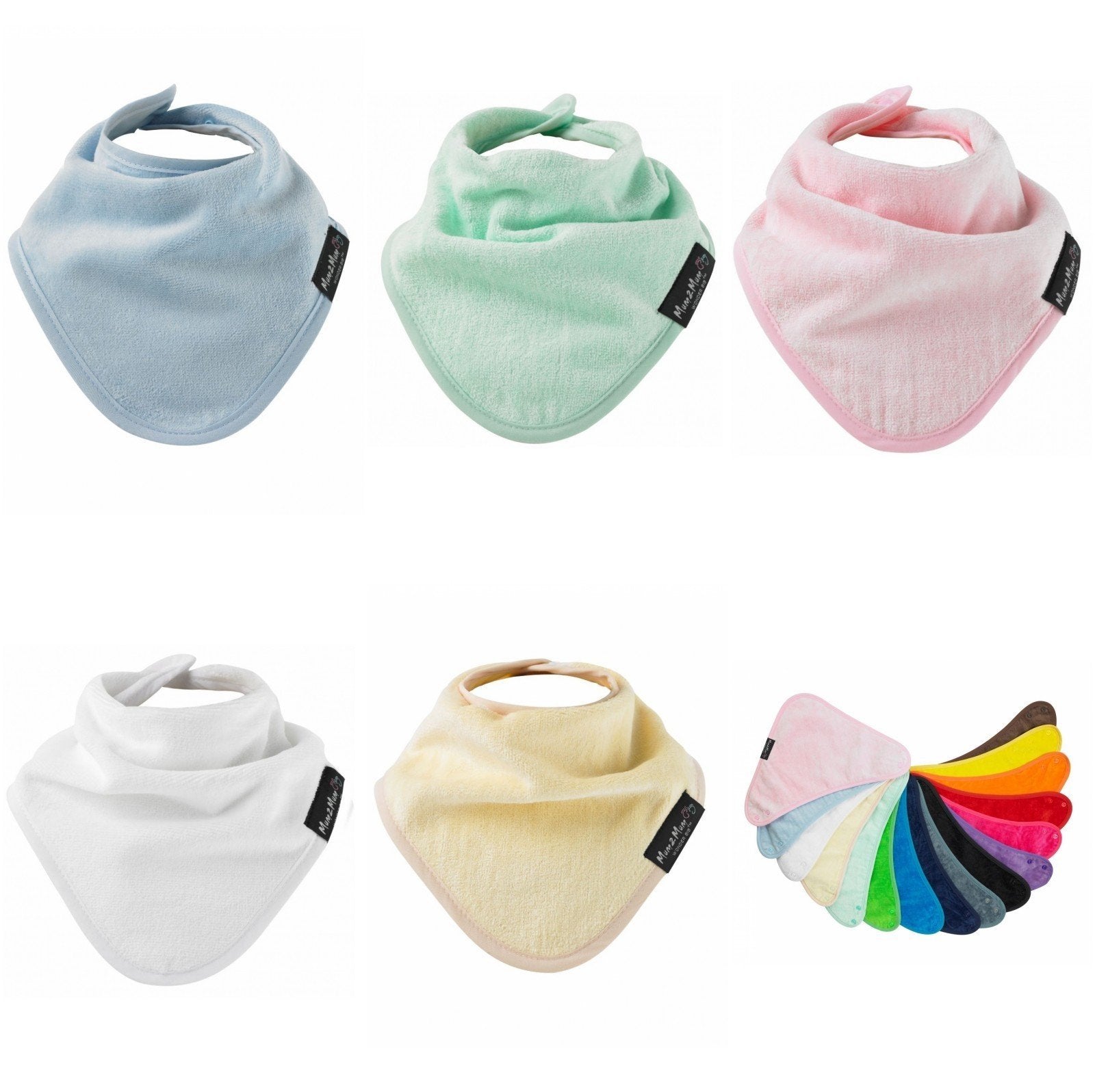 5_BBlue_Mint_BPink_White_Lemon_composite_1024x1024@2x