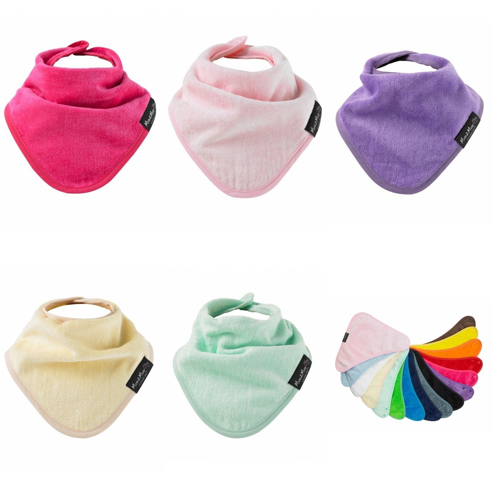 5_Cerise_BPink_Purple_Lemon_Mint_composite_1024x1024@2x
