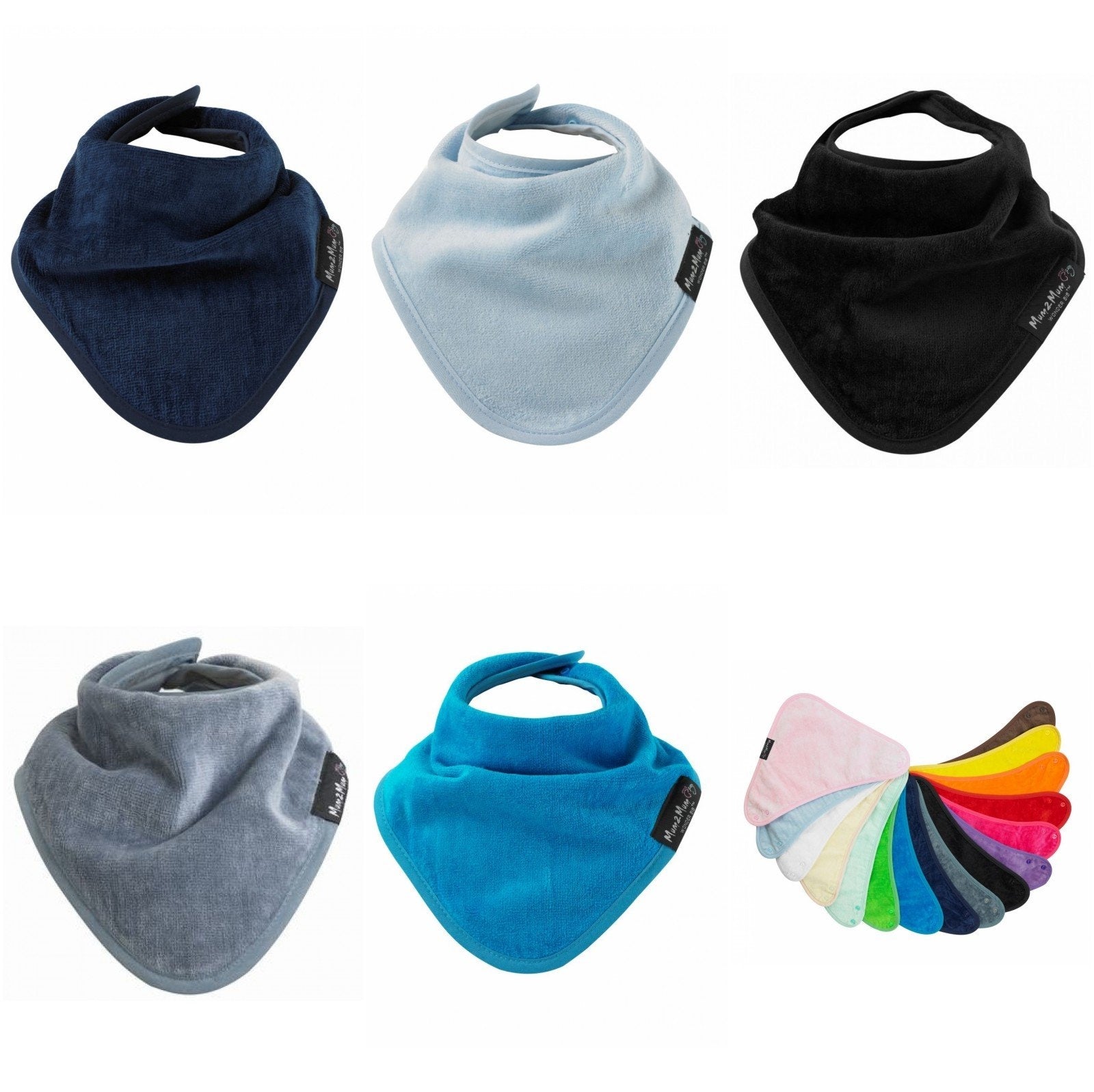 5_Navy_BBlue_Black_Grey_Teal_composite_1024x1024@2x