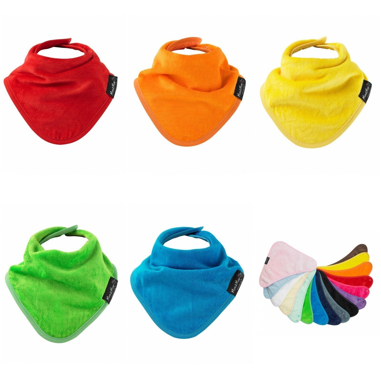 5_Red_Orange_Yellow_Lime_Teal_composite_1024x1024@2x