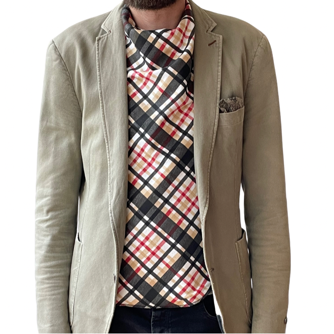 50641C89-3286-4347-8F15-E4955EB7C460