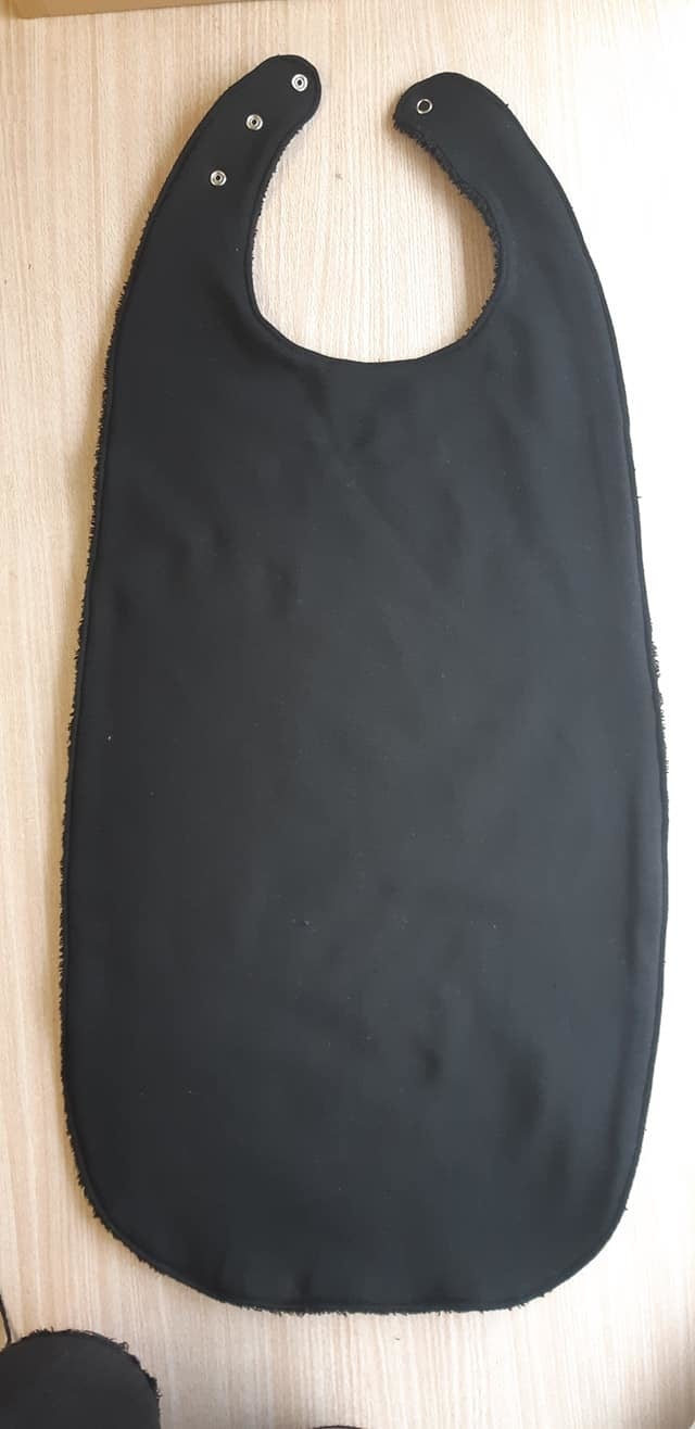 56965428_2361041060593400_6830070557053026304_n