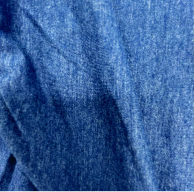 5717ED43-1C6A-457E-9BB8-8B85A63E9664