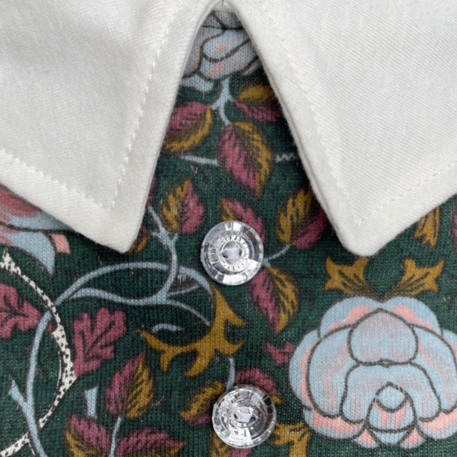 7710DED4-5388-4AEB-A15B-9B3DD1ED6AB3