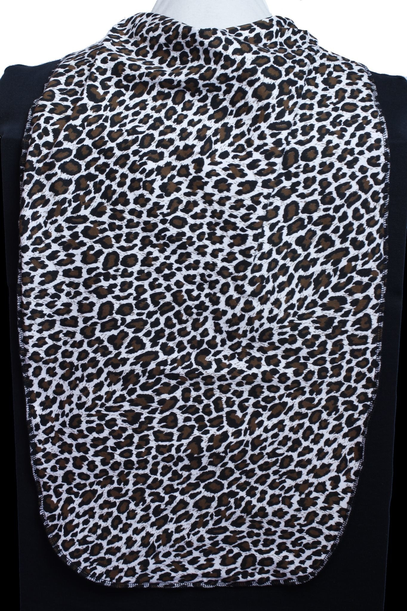 93653196_3124908190873346_5786528778414981120_n