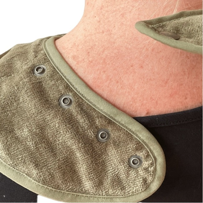 93E42AAE-8B77-49D5-8BA8-4E4B817282A2