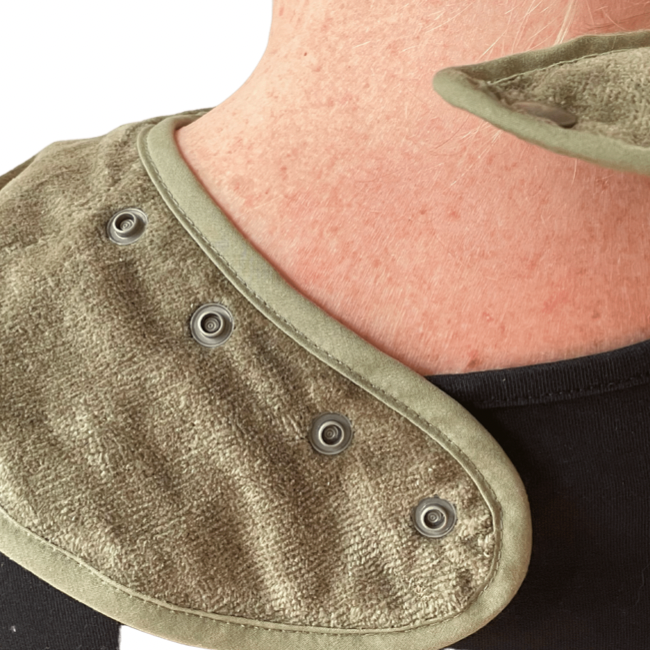 948B7EE5-C55E-433C-AF61-D1F5CC21BA06