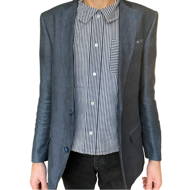 97D0A0B3-B4EB-4DE7-9A58-6A863B4D7934