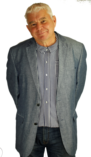 994344_652828861414637_598051744_n