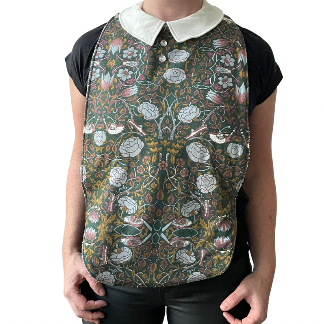 9957477E-DA77-4BFF-B1C9-5827B06BDB8A