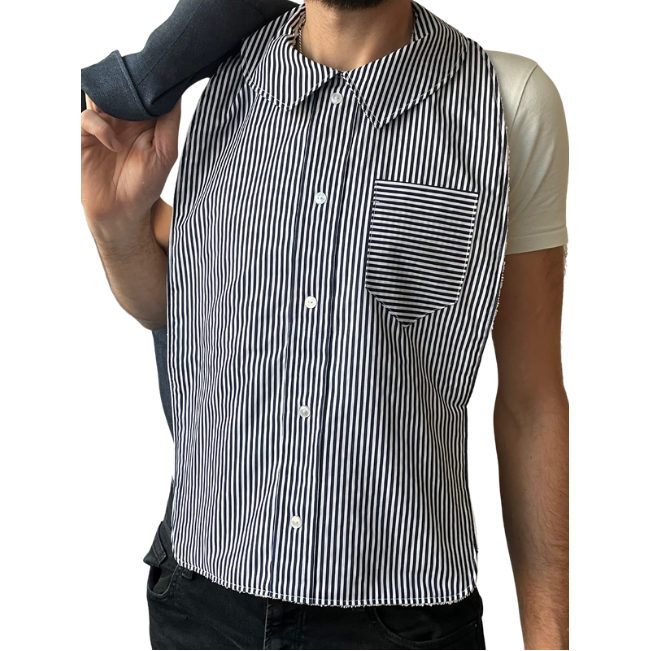 9F1050E6-712A-4051-A0E2-1768DA6F7F8D