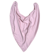 Bandana Bibble Candy Floss