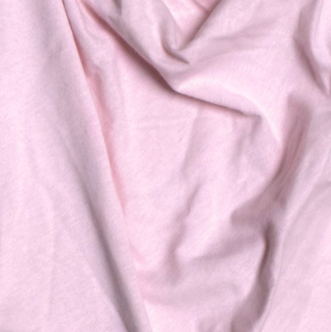 Bandana Bibble Candy Floss