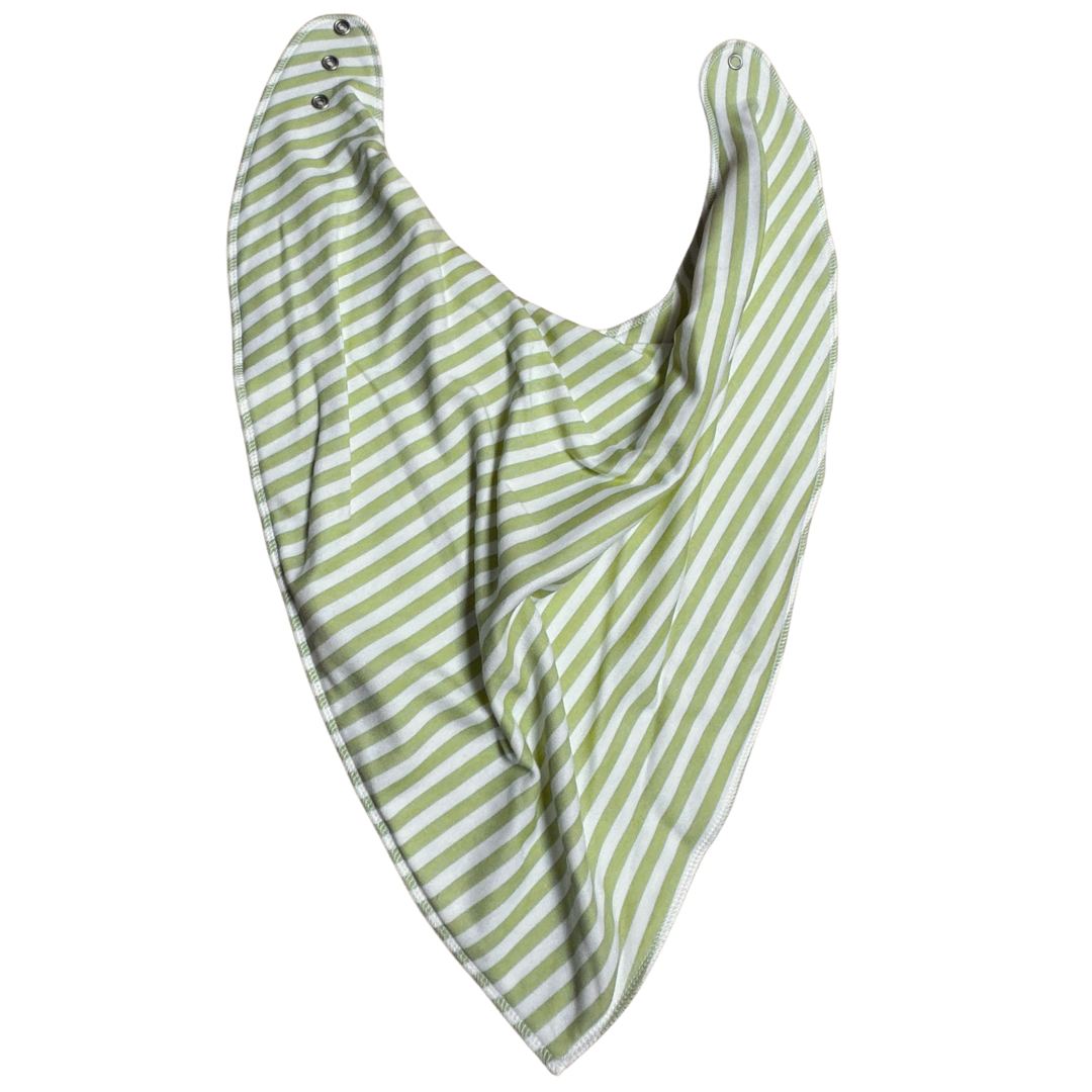 Bandana Bibble  Dexter