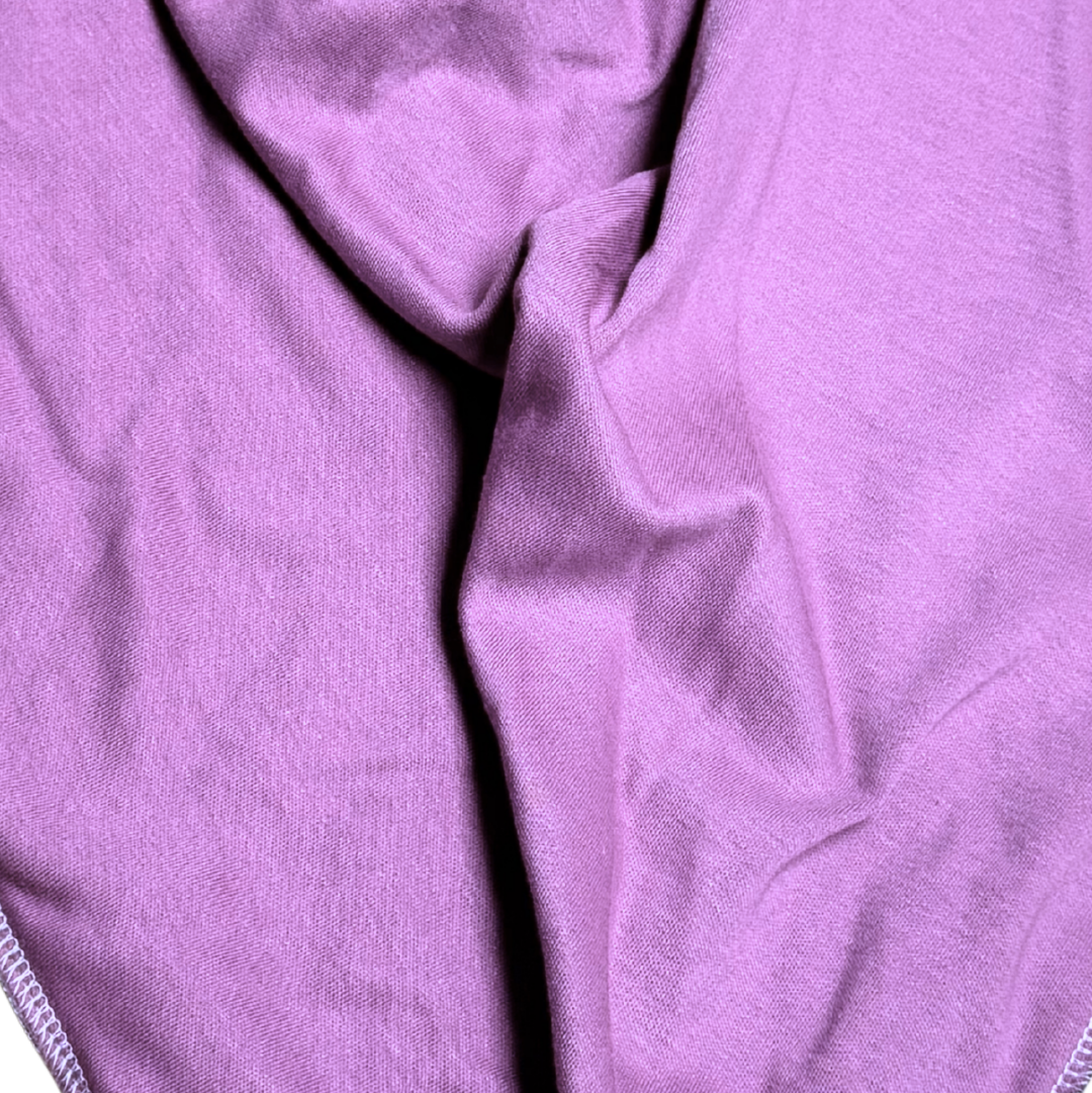 Bandana Bibble Lavender