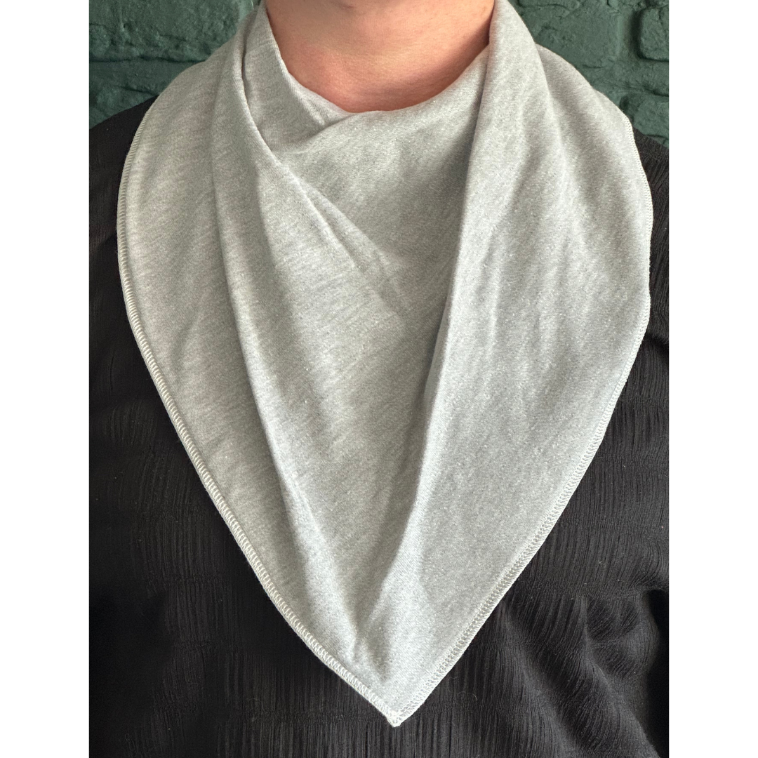 Bandana Bibble  Marley