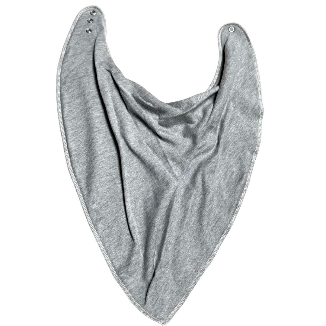 Bandana Bibble  Marley