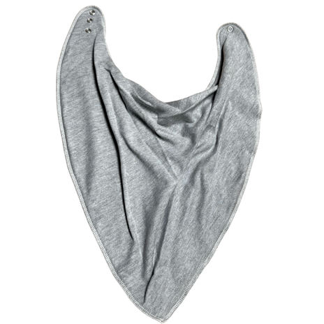 Bandana Bibble  Marley